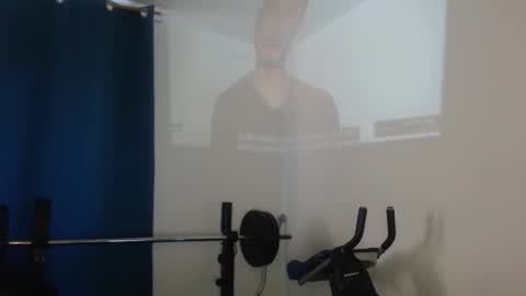 jacobjamess online show from December 2025 12:14:01 PM