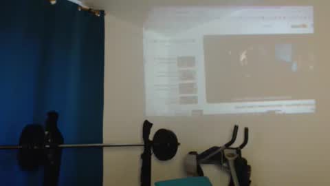 jacobjamess online show from December 2025 01:27:02 PM