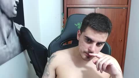 jacobjobs1 online show from May 2026 06:27:01 PM