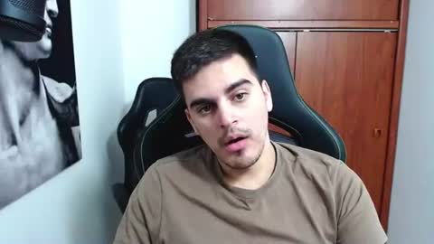 jacobjobs1 online show from June 2026 08:47:01 PM