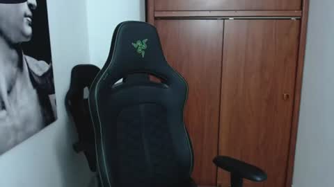 jacobjobs1 online show from July 2026 06:47:01 PM