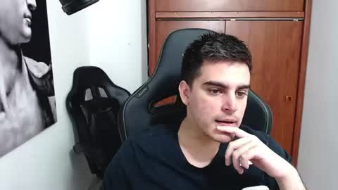 jacobjobs1 online show from July 2026 08:37:01 PM