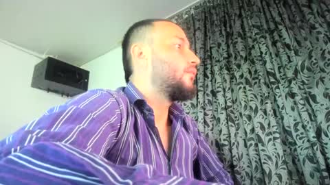 Snapshot of jacobkingd chatting on January 2025 07:52:02 AM jacobkingd online show from January 2025 07:52:02 AM