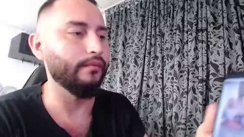 Snapshot of jacobkingd chatting on February 2025 05:19:01 AM jacobkingd online show from February 2025 05:19:01 AM