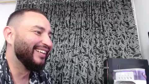 Snapshot of jacobkingd chatting on February 2025 12:24:01 AM jacobkingd online show from February 2025 12:24:01 AM