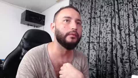 Snapshot of jacobkingd chatting on February 2025 01:22:01 AM jacobkingd online show from February 2025 01:22:01 AM