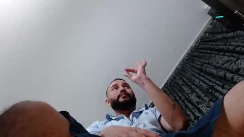 Snapshot of jacobkingd chatting on March 2025 03:52:02 AM jacobkingd online show from March 2025 03:52:02 AM