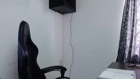 Snapshot of jacobkingd chatting on September 2025 07:02:02 PM jacobkingd online show from September 2025 07:02:02 PM