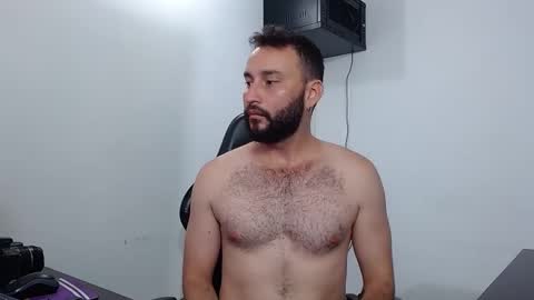 Snapshot of jacobkingd chatting on September 2025 05:13:01 PM jacobkingd online show from September 2025 05:13:01 PM