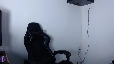 Snapshot of jacobkingd chatting on September 2025 03:50:01 AM jacobkingd online show from September 2025 03:50:01 AM