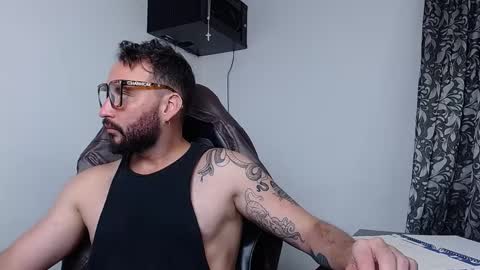 Snapshot of jacobkingd chatting on October 2025 05:03:02 AM jacobkingd online show from October 2025 05:03:02 AM