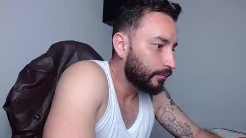 Snapshot of jacobkingd chatting on October 2025 04:09:02 AM jacobkingd online show from October 2025 04:09:02 AM