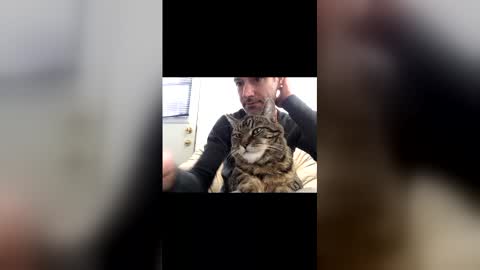 Jacob online show from March 2026 12:55:02 PM