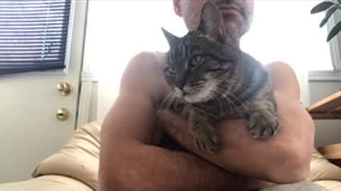 Jacob online show from April 2026 09:59:02 PM