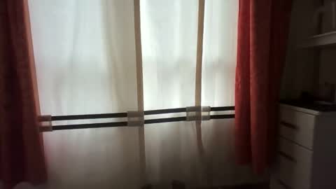 Snapshot of jacobmurphy2103 chatting on January 2026 07:29:01 PM JACOB ROBIN online show from January 2026 07:29:01 PM