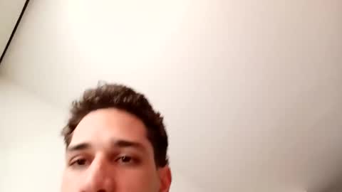 Snapshot of jacobmurphy2103 chatting on March 2026 06:14:02 PM JACOB ROBIN online show from March 2026 06:14:02 PM