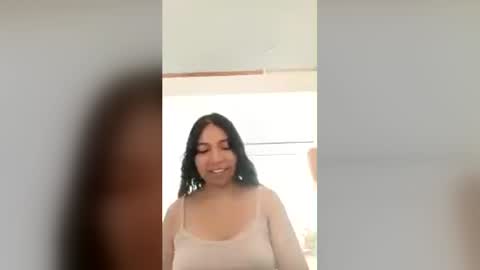 JACOB  ROBIN online show from June 2026 03:46:02 PM