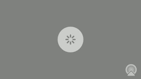 Snapshot of jacobnorris01 chatting on December 2025 02:17:01 AM jacobnorris01 online show from December 2025 02:17:01 AM