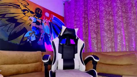 jacobo parker online show from October 2025 11:17:01 AM