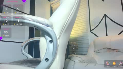 Jacob online show from January 2025 08:15:01 AM