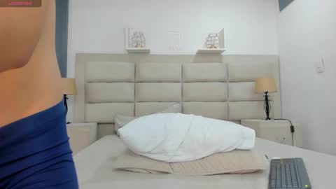 Jacob online show from January 2025 09:05:01 AM