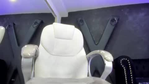 Jacob online show from March 2025 08:52:02 AM