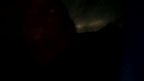 Jacob online show from September 2025 03:17:02 AM