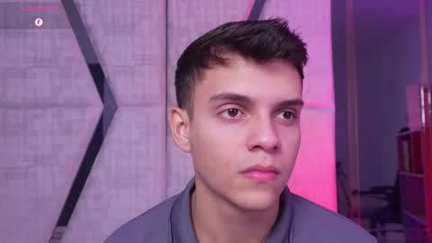 Jacob online show from December 2025 09:53:02 PM