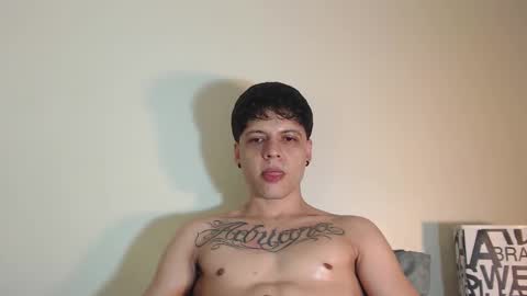 Snapshot of jacobsexxx chatting on December 2024 02:03:02 AM Jacob   online show from December 2024 02:03:02 AM