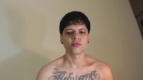 Snapshot of jacobsexxx chatting on December 2024 02:41:01 AM Jacob   online show from December 2024 02:41:01 AM