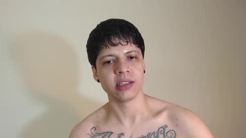 Snapshot of jacobsexxx chatting on January 2025 03:44:02 AM Jacob   online show from January 2025 03:44:02 AM