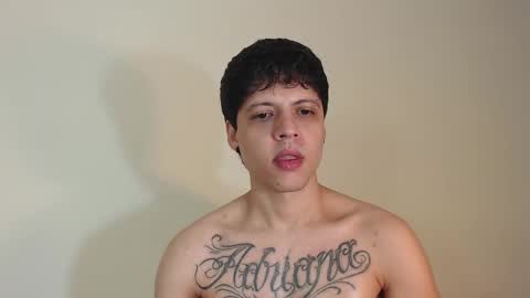 Snapshot of jacobsexxx chatting on February 2025 02:49:02 AM Jacob   online show from February 2025 02:49:02 AM