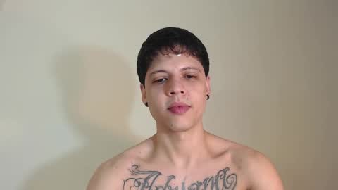 Snapshot of jacobsexxx chatting on February 2025 03:14:02 AM Jacob   online show from February 2025 03:14:02 AM