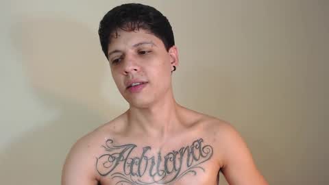 Snapshot of jacobsexxx chatting on February 2025 04:43:01 AM Jacob   online show from February 2025 04:43:01 AM