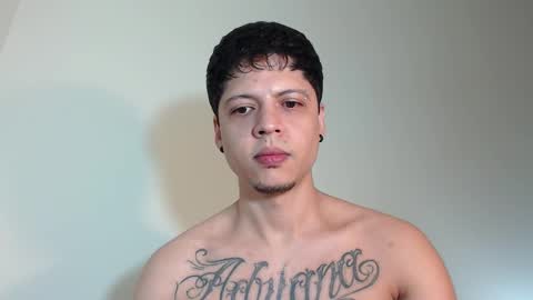 Snapshot of jacobsexxx chatting on September 2025 01:44:01 AM Jacob   online show from September 2025 01:44:01 AM