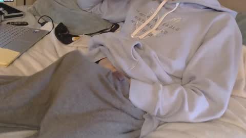 jacobsimpsonnsfw online show from January 2025 06:56:02 AM