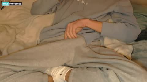 jacobsimpsonnsfw online show from February 2025 07:12:02 AM