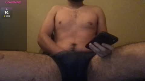 Snapshot of jacobsol221 chatting on November 2025 01:51:02 AM Sol online show from November 2025 01:51:02 AM