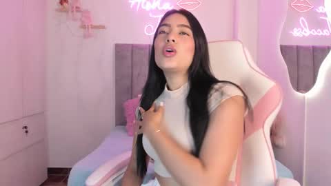 JACOBSS online show from October 2025 09:26:02 PM