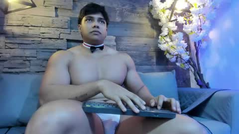 Snapshot of jacobstonne chatting on June 2026 11:38:01 AM Jacob Stonne online show from June 2026 11:38:01 AM
