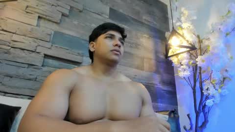 Jacob Stonne online show from July 2026 11:27:02 AM