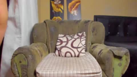 Jacob online show from March 2026 03:33:01 PM