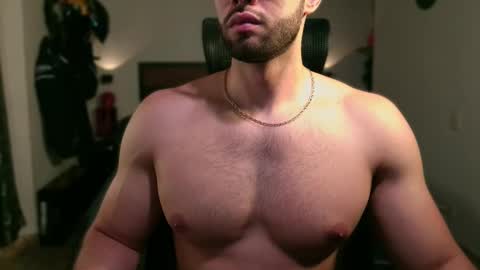 Snapshot of jacobt77 chatting on December 2025 12:19:02 AM Jacob online show from December 2025 12:19:02 AM