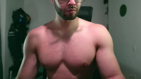 Snapshot of jacobt77 chatting on February 2026 12:38:01 AM Jacob online show from February 2026 12:38:01 AM