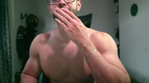 Snapshot of jacobt77 chatting on March 2026 08:57:01 PM Jacob online show from March 2026 08:57:01 PM