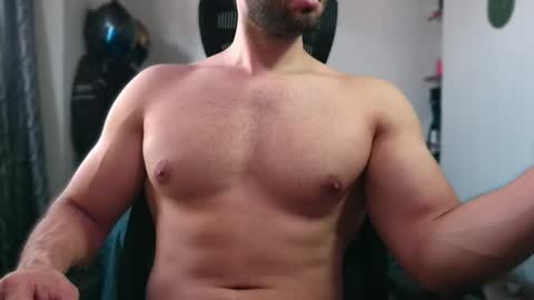 Snapshot of jacobt77 chatting on March 2026 02:34:01 PM Jacob online show from March 2026 02:34:01 PM