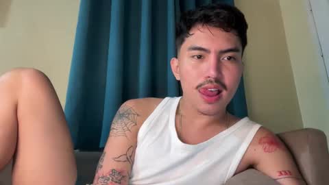 Jacob online show from February 2026 04:38:02 PM