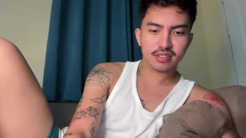 Jacob online show from February 2026 10:01:02 AM