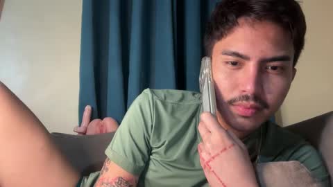 Jacob online show from April 2026 10:16:01 AM