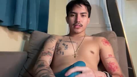 Jacob online show from April 2026 01:38:02 PM